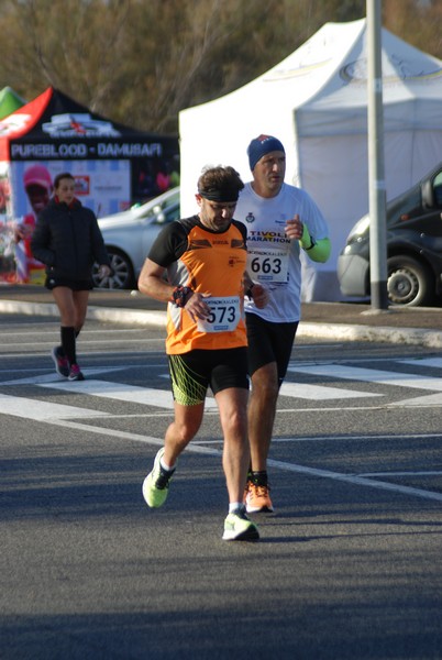 Fiumicino Half Marathon (04/12/2022) 0119