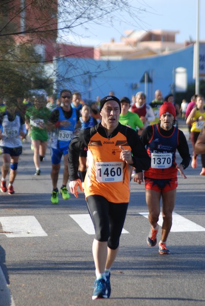 Fiumicino Half Marathon (04/12/2022) 0128