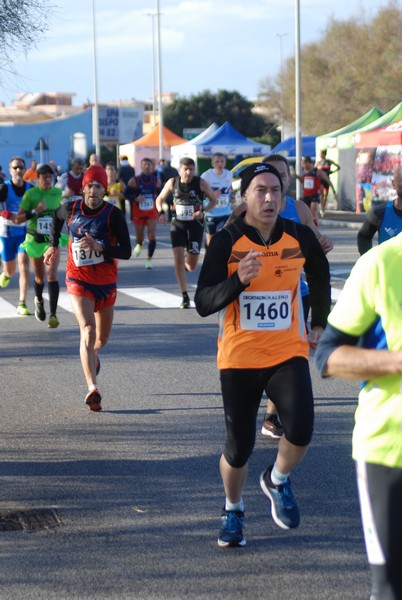 Fiumicino Half Marathon (04/12/2022) 0131
