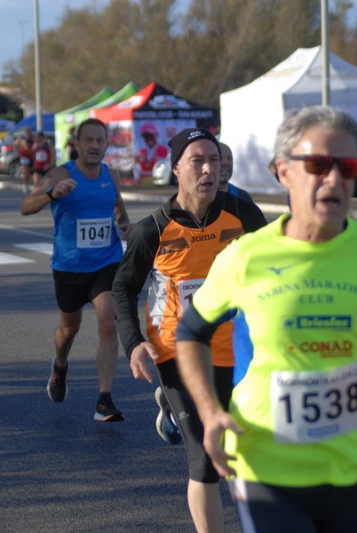 Fiumicino Half Marathon (04/12/2022) 0132