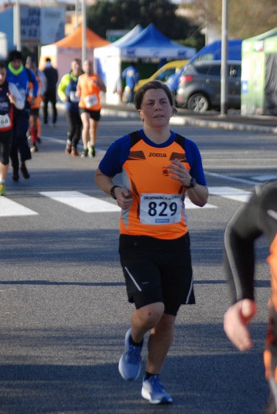 Fiumicino Half Marathon (04/12/2022) 0133