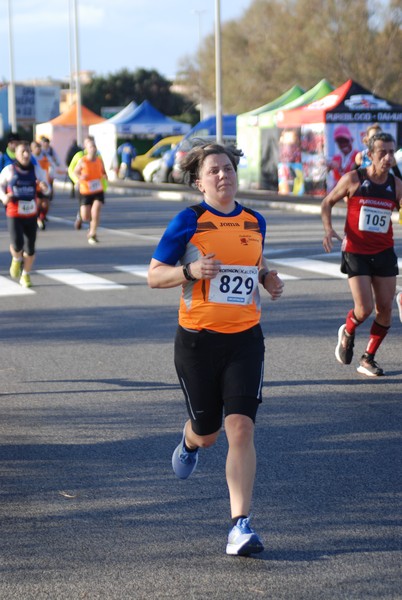Fiumicino Half Marathon (04/12/2022) 0134
