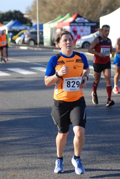 Fiumicino Half Marathon (04/12/2022) 0135