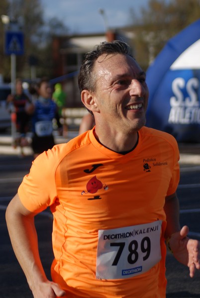 Fiumicino Half Marathon (04/12/2022) 0140