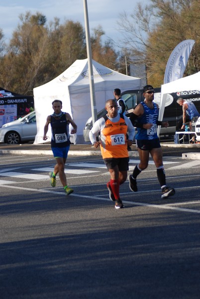 Fiumicino Half Marathon (04/12/2022) 0141