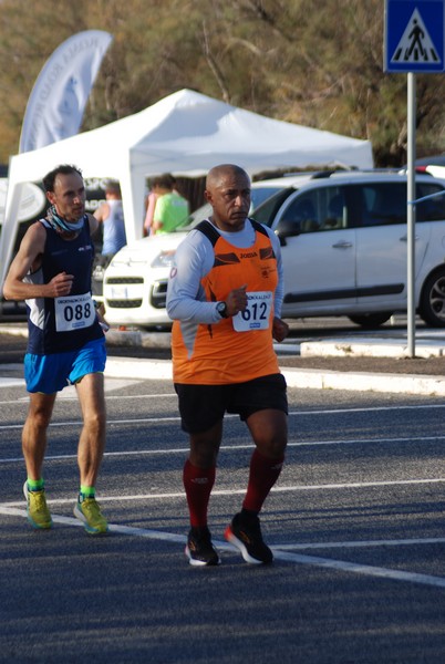 Fiumicino Half Marathon (04/12/2022) 0144