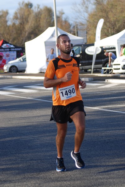 Fiumicino Half Marathon (04/12/2022) 0146