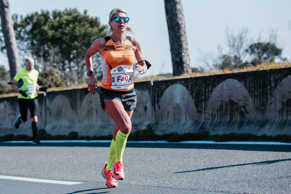 Roma Ostia Half Marathon (06/03/2022) 0016