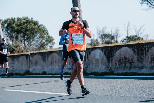 Roma Ostia Half Marathon (06/03/2022) 0029