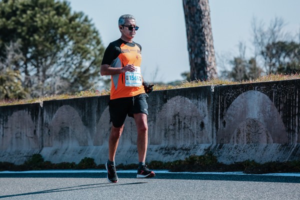 Roma Ostia Half Marathon (06/03/2022) 0052