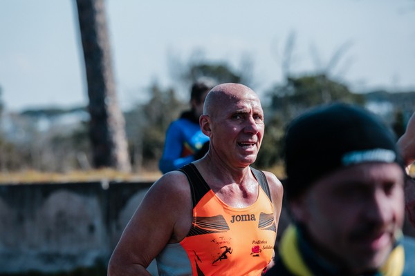 Roma Ostia Half Marathon (06/03/2022) 0056