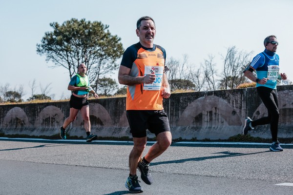 Roma Ostia Half Marathon (06/03/2022) 0064