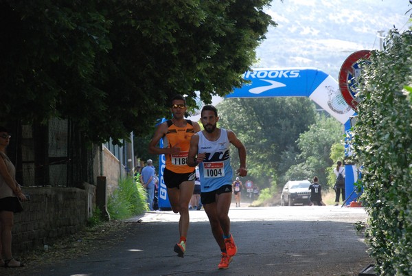 Maratonina di Villa Adriana [TOP] (29/05/2022) 0001
