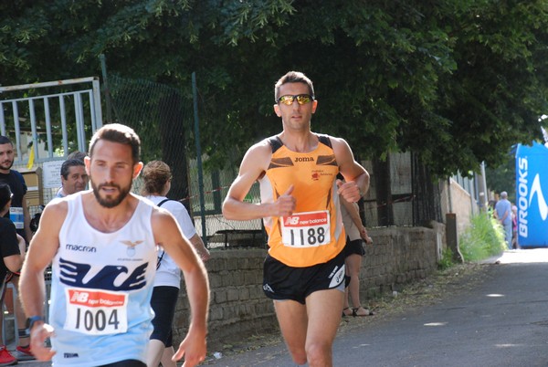 Maratonina di Villa Adriana [TOP] (29/05/2022) 0003