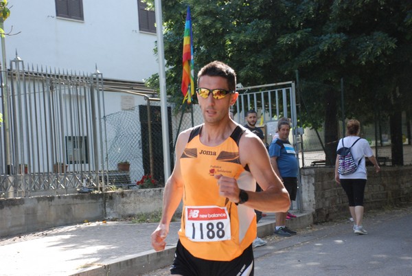 Maratonina di Villa Adriana [TOP] (29/05/2022) 0004