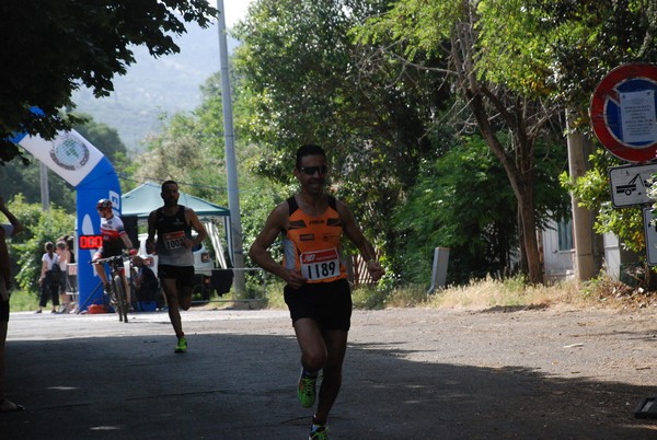 Maratonina di Villa Adriana [TOP] (29/05/2022) 0006