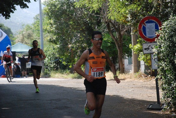 Maratonina di Villa Adriana [TOP] (29/05/2022) 0007