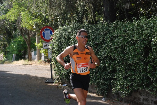 Maratonina di Villa Adriana [TOP] (29/05/2022) 0008