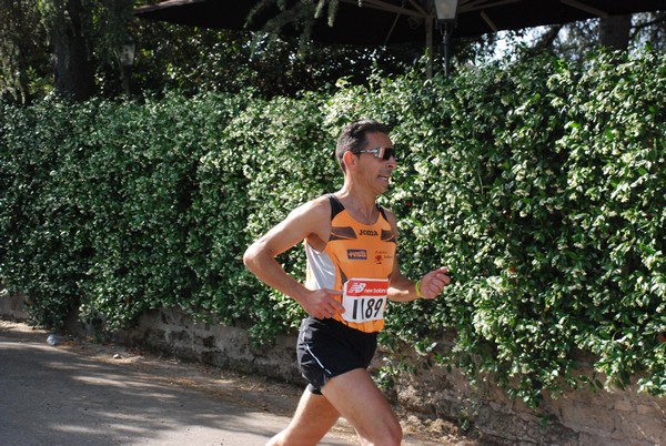 Maratonina di Villa Adriana [TOP] (29/05/2022) 0009