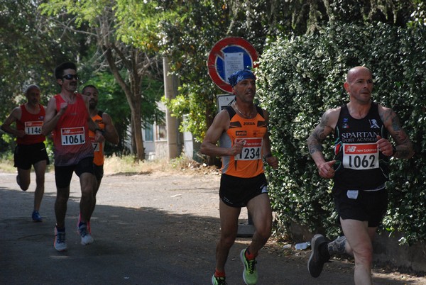 Maratonina di Villa Adriana [TOP] (29/05/2022) 0011