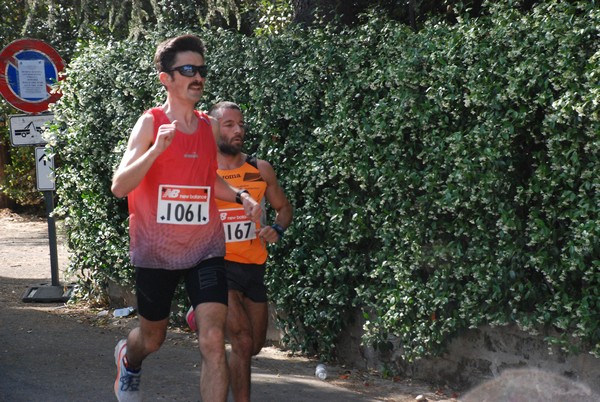 Maratonina di Villa Adriana [TOP] (29/05/2022) 0013