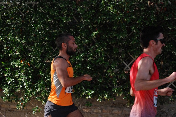 Maratonina di Villa Adriana [TOP] (29/05/2022) 0014