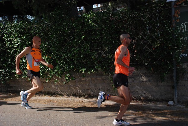 Maratonina di Villa Adriana [TOP] (29/05/2022) 0015