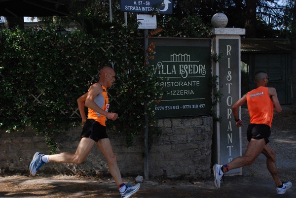 Maratonina di Villa Adriana [TOP] (29/05/2022) 0016