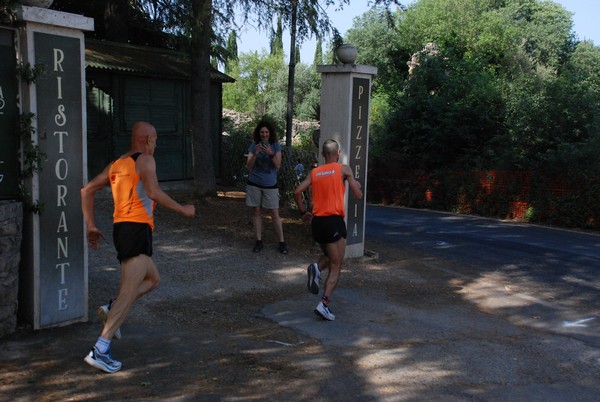 Maratonina di Villa Adriana [TOP] (29/05/2022) 0017