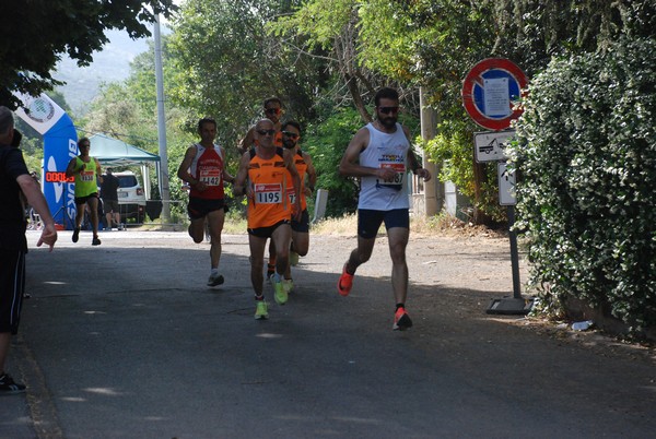 Maratonina di Villa Adriana [TOP] (29/05/2022) 0018