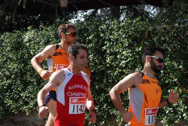 Maratonina di Villa Adriana [TOP] (29/05/2022) 0022