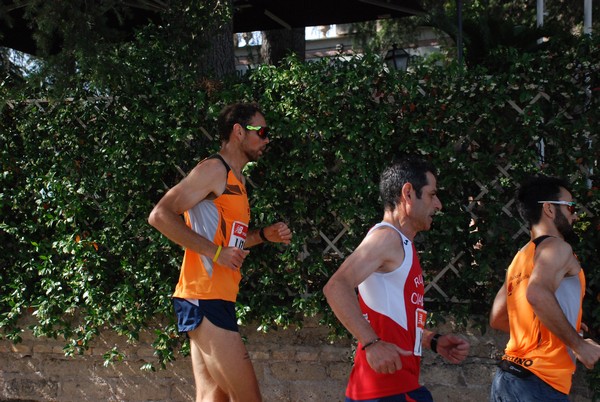 Maratonina di Villa Adriana [TOP] (29/05/2022) 0023