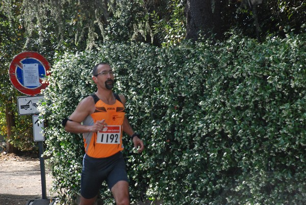Maratonina di Villa Adriana [TOP] (29/05/2022) 0024