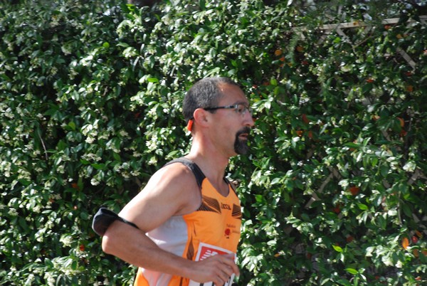 Maratonina di Villa Adriana [TOP] (29/05/2022) 0026