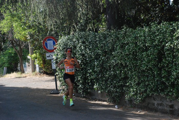 Maratonina di Villa Adriana [TOP] (29/05/2022) 0027