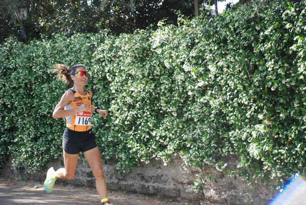 Maratonina di Villa Adriana [TOP] (29/05/2022) 0028