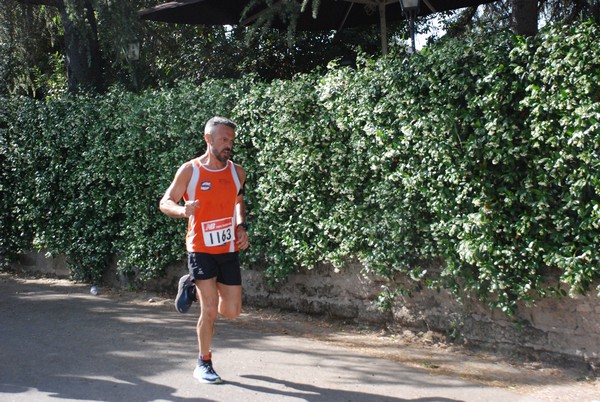Maratonina di Villa Adriana [TOP] (29/05/2022) 0032