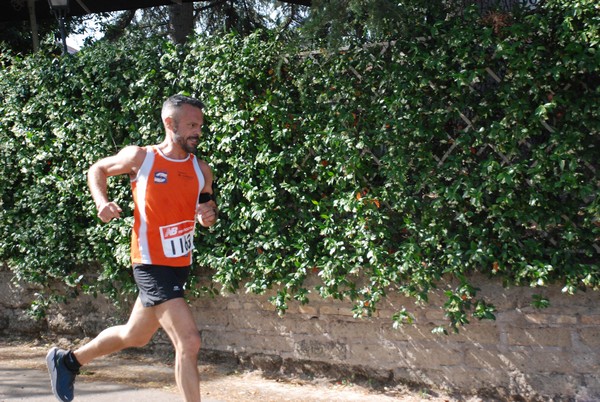 Maratonina di Villa Adriana [TOP] (29/05/2022) 0033