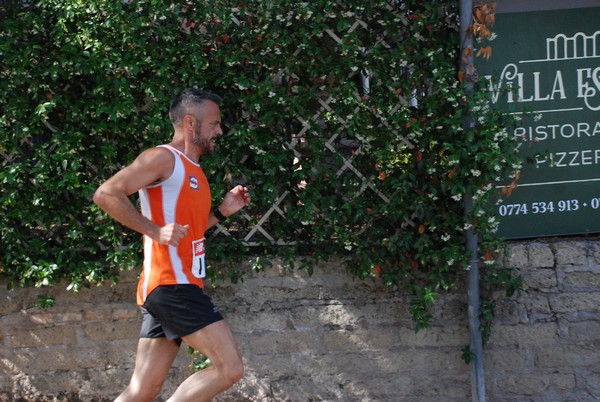 Maratonina di Villa Adriana [TOP] (29/05/2022) 0034