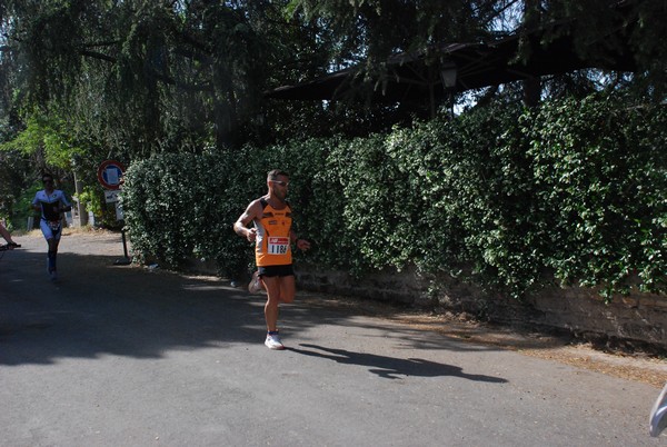 Maratonina di Villa Adriana [TOP] (29/05/2022) 0035