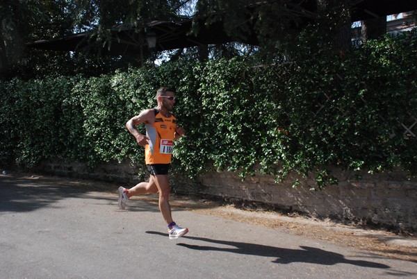 Maratonina di Villa Adriana [TOP] (29/05/2022) 0036