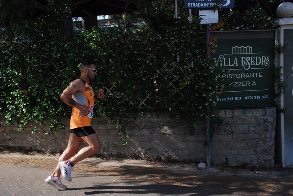 Maratonina di Villa Adriana [TOP] (29/05/2022) 0037