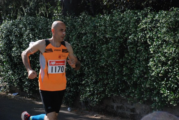 Maratonina di Villa Adriana [TOP] (29/05/2022) 0038