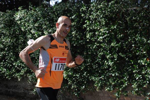 Maratonina di Villa Adriana [TOP] (29/05/2022) 0039