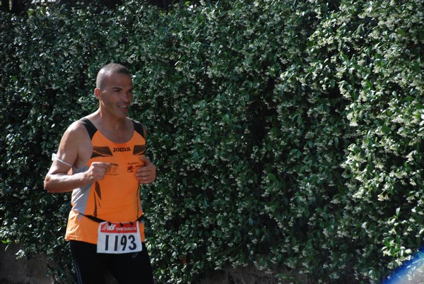 Maratonina di Villa Adriana [TOP] (29/05/2022) 0040