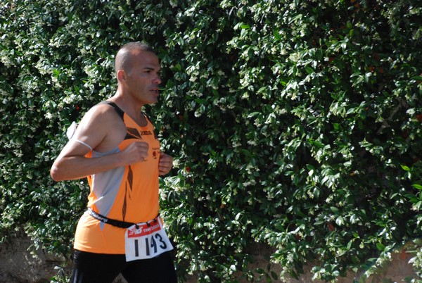Maratonina di Villa Adriana [TOP] (29/05/2022) 0041