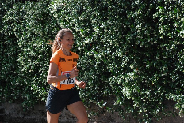 Maratonina di Villa Adriana [TOP] (29/05/2022) 0046