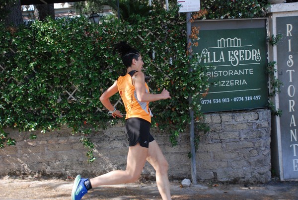 Maratonina di Villa Adriana [TOP] (29/05/2022) 0051