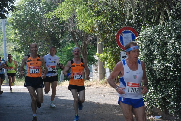 Maratonina di Villa Adriana [TOP] (29/05/2022) 0052