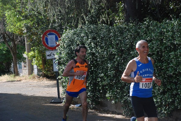 Maratonina di Villa Adriana [TOP] (29/05/2022) 0058